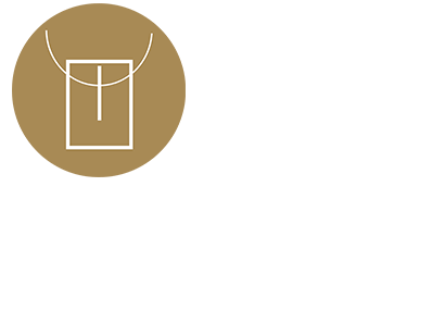 Meat&Co - Gusto Italiano